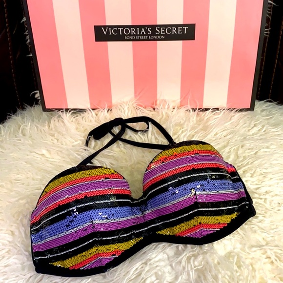 Victoria’s Secret bikini top - Picture 5 of 5